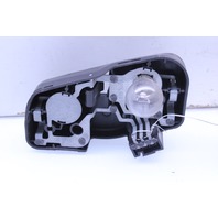 2001-2006 BMW 325i 328i 330i M3 Tail Light Bulb Carrier Left OEM