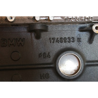 1998 1999 2000 BMW M3 Z3M E36 3.2 Engine Motor - 11001405512 OEM