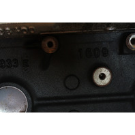 1998 1999 2000 BMW M3 Z3M E36 3.2 Engine Motor - 11001405512 OEM