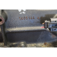 1998 1999 2000 BMW M3 Z3M E36 3.2 Engine Motor - 11001405512 OEM