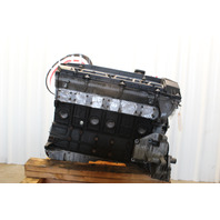 1998 1999 2000 BMW M3 Z3M E36 3.2 Engine Motor - 11001405512 OEM