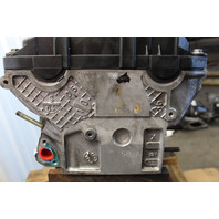 1998 1999 2000 BMW M3 Z3M E36 3.2 Engine Motor - 11001405512 OEM