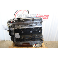 1998 1999 2000 BMW M3 Z3M E36 3.2 Engine Motor - 11001405512 OEM