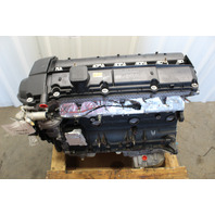 1998 1999 2000 BMW M3 Z3M E36 3.2 Engine Motor - 11001405512 OEM