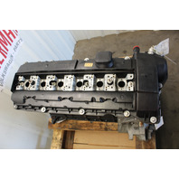 1998 1999 2000 BMW M3 Z3M E36 3.2 Engine Motor - 11001405512 OEM