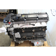 1998 1999 2000 BMW M3 Z3M E36 3.2 Engine Motor - 11001405512 OEM
