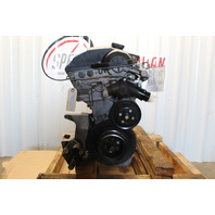 1998 1999 2000 BMW M3 Z3M E36 3.2 Engine Motor - 11001405512 OEM