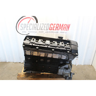 1998 1999 2000 BMW M3 Z3M E36 3.2 Engine Motor - 11001405512 OEM