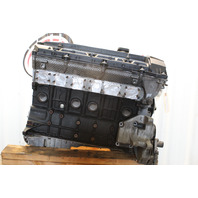 1998 1999 2000 BMW M3 Z3M E36 3.2 Engine Motor - 11001405512 OEM