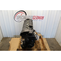 1998 1999 2000 BMW M3 Z3M E36 3.2 Engine Motor - 11001405512 OEM