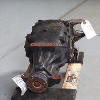 1998-2000 BMW Z3 M 3.2 Rear Axle Differential Carrier OEM 33101428786
