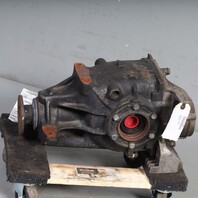 1998-2000 BMW Z3 M 3.2 Rear Axle Differential Carrier OEM 33101428786