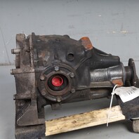 1998-2000 BMW Z3 M 3.2 Rear Axle Differential Carrier OEM 33101428786