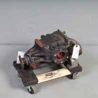 1998-2000 BMW Z3 M 3.2 Rear Axle Differential Carrier OEM 33101428786
