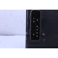 1995 BMW 525i 540i E34 ABS Anti Lock Brake Pump 1163025 OEM