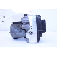 1995 BMW 525i 540i E34 ABS Anti Lock Brake Pump 1163025 OEM