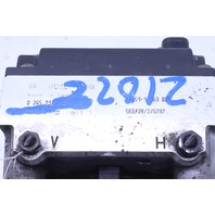 1995 BMW 525i 540i E34 ABS Anti Lock Brake Pump 1163025 OEM