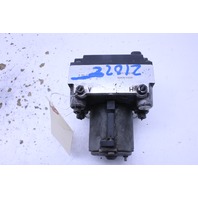 1995 BMW 525i 540i E34 ABS Anti Lock Brake Pump 1163025 OEM