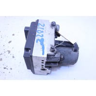 1995 BMW 525i 540i E34 ABS Anti Lock Brake Pump 1163025 OEM