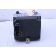 1995 BMW 525i 540i E34 ABS Anti Lock Brake Pump 1163025 OEM