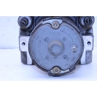 1995 BMW 525i 540i E34 ABS Anti Lock Brake Pump 1163025 OEM