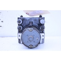 1995 BMW 525i 540i E34 ABS Anti Lock Brake Pump 1163025 OEM