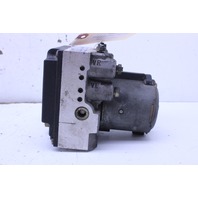 1995 BMW 525i 540i E34 ABS Anti Lock Brake Pump 1163025 OEM