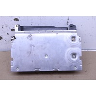 1995 BMW 540i E34 Transmission Control Module TCM TCU 1421968 Stock#21022 OEM