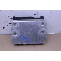 1995 BMW 540i E34 Engine Computer Module ECU ECM DME DME OEM