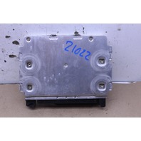 1995 BMW 540i E34 Engine Computer Module ECU ECM DME DME OEM