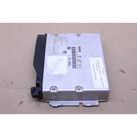 1995 BMW 540i E34 Engine Computer Module ECU ECM DME DME OEM