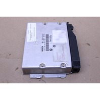 1995 BMW 540i E34 Engine Computer Module ECU ECM DME DME OEM