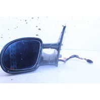 1995 BMW 540i Sport M5 E34 Door Mirror Left OEM