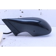 1995 BMW 540i Sport M5 E34 Door Mirror Left OEM