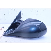 1995 BMW 540i Sport M5 E34 Door Mirror Left OEM
