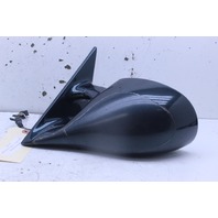 1995 BMW 540i Sport M5 E34 Door Mirror Left OEM