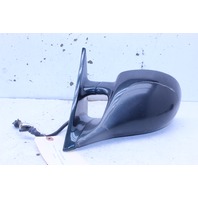 1995 BMW 540i Sport M5 E34 Door Mirror Left OEM