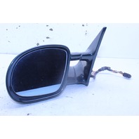 1995 BMW 540i Sport M5 E34 Door Mirror Left OEM