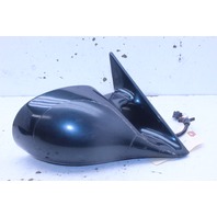 1995 BMW 540i Sport M5 E34 Door Mirror Right OEM