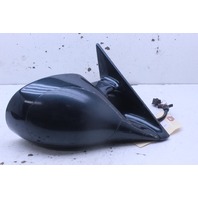 1995 BMW 540i Sport M5 E34 Door Mirror Right OEM