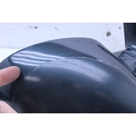 1995 BMW 540i Sport M5 E34 Door Mirror Right OEM