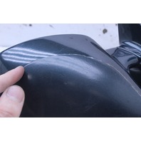 1995 BMW 540i Sport M5 E34 Door Mirror Right OEM