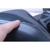 1995 BMW 540i Sport M5 E34 Door Mirror Right OEM