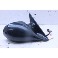 1995 BMW 540i Sport M5 E34 Door Mirror Right OEM