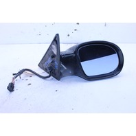 1995 BMW 540i Sport M5 E34 Door Mirror Right OEM