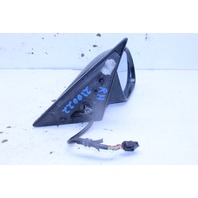 1995 BMW 540i Sport M5 E34 Door Mirror Right OEM