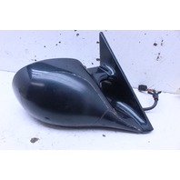 1995 BMW 540i Sport M5 E34 Door Mirror Right OEM