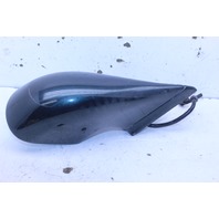 1995 BMW 540i Sport M5 E34 Door Mirror Right OEM