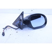1995 BMW 540i Sport M5 E34 Door Mirror Right OEM