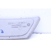 2011-2013 BMW 528i 535i Front Bumper Reflector Left Driver OEM